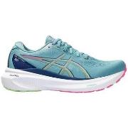 Chaussures Asics Gelkayano 30