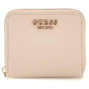 Portefeuille Guess -