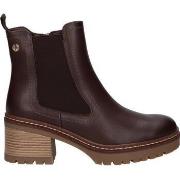 Bottines Xti 143370