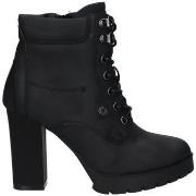 Bottines Refresh 172383