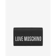 Sac Love Moschino JC4103PP1M