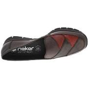 Mocassins Rieker Mocassins