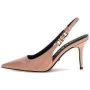 Chaussures escarpins Guess -