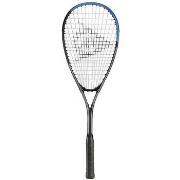 Accessoire sport Dunlop Sonic Lite TI