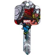 Porte clé Marvel TA4590