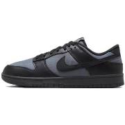 Baskets basses Nike Dunk Low Retro