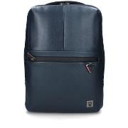 Sac ordinateur Roncato 411141