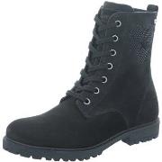 Bottes enfant Lurchi -