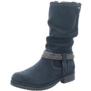 Bottes enfant Lurchi -