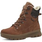 Bottes Jana -