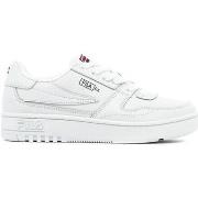 Baskets basses Fila FX Ventuno Low