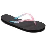 Sandales Roxy Viva Gradient