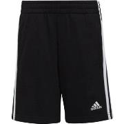 Short enfant adidas LK 3S SHORT