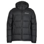 Doudounes Columbia PIKE LAKE HOODED JACKET