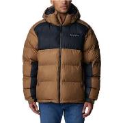 Veste Columbia Pike Lake II Hooded Jacket