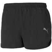 Short Puma 520214-01