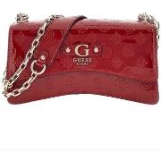 Sac Guess 35669