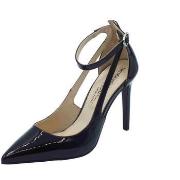 Chaussures escarpins NeroGiardini E512200D Vernice