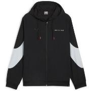 Veste Puma 625026-01