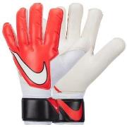 Gants Nike CN5651-636