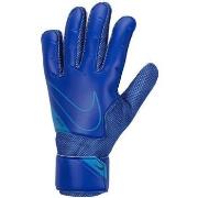 Gants Nike CQ7799-445