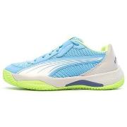 Chaussures Puma 107598-01