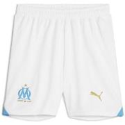 Short enfant Puma 771356-01