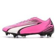 Chaussures de foot Puma 107762-01