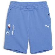 Short enfant Puma 621263-05