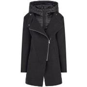 Manteau Guess Q4OL12 WFF00