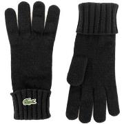 Gants Lacoste rv0452