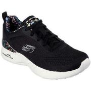 Baskets basses Skechers -