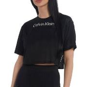 T-shirt Calvin Klein Jeans 00GWS4K184