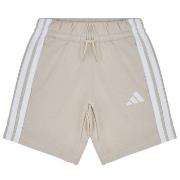 Short enfant adidas JN8000