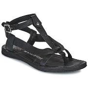 Sandales Airstep / A.S.98 RAMOS SANDALS