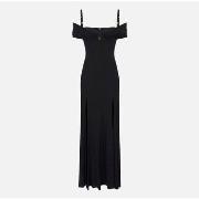 Robe Elisabetta Franchi ABR0851E2-110