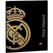 Accessoire sport Real Madrid SG9716