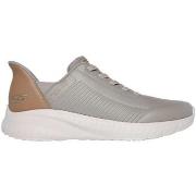 Slip ons Skechers -