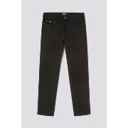 Jeans Gas ALBERT SIMPLE 02BO-351451_020641