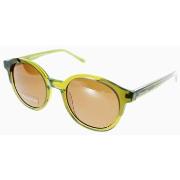 Lunettes de soleil Banana Moon BM310P/3