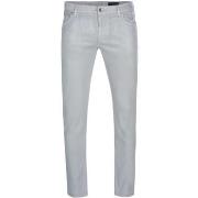 Pantalon D&amp;G Pantalon