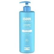 Produits bains Isdin Gel De Bain Hydratant Pour Le Bain Ureadin