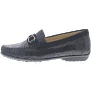 Slip ons Sioux Cortizia