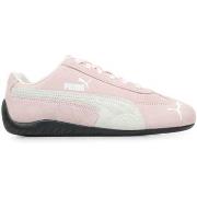 Baskets Puma Speedcat OG