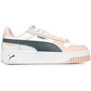 Baskets Puma Carina Street