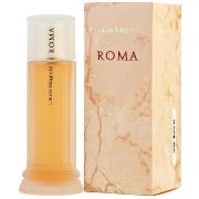 Cologne Laura Biagiotti Roma - eau de toilette - 100ml - vaporisateur