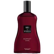 Cologne Aire Sevilla Opale Écarlate Edt Vapo