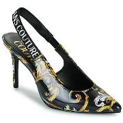 Chaussures escarpins Versace Jeans Couture VA3S52