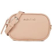 Sac à main Valentino Sacoche Miramar VBS7UE01G Beige