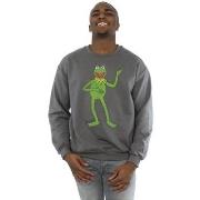 Sweat-shirt The Muppets Classic